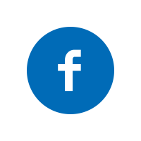 facebook icon